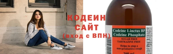 скорость Туринск