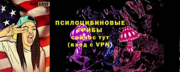 спайс Тында