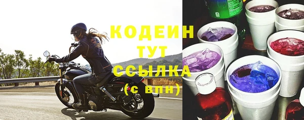 скорость Туринск